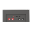 ACETECH-BOX12 Wall-Mounted LiFePO4 Battery (51.2V/280Ah | 14.34kWh )