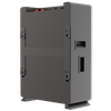 ACETECH-BOX12 Wall-Mounted LiFePO4 Battery (51.2V/280Ah | 14.34kWh )