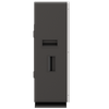 ACETECH-BOX12 Wall-Mounted LiFePO4 Battery (51.2V/280Ah | 14.34kWh )