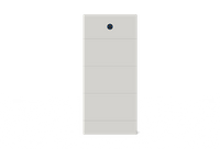 High-Capacity Vertical LFP Energy Storage Battery (51.2V, 280Ah/314Ah) na may IP67, Self-Heating at Parallel Expansion