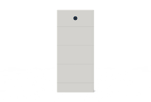 High-Capacity Vertical LFP Energy Storage Battery (51.2V, 280Ah/314Ah) na may IP67, Self-Heating at Parallel Expansion