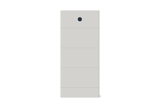 High-Capacity Vertical LFP Energy Storage Battery (51.2V, 280Ah/314Ah) na may IP67, Self-Heating at Parallel Expansion