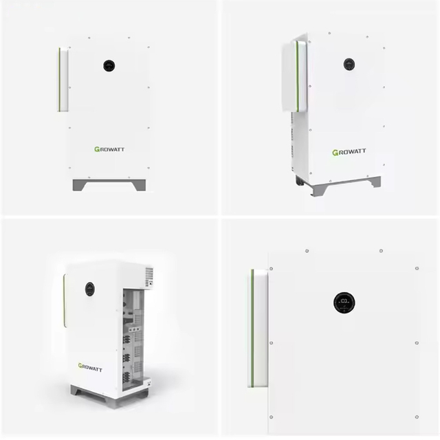 INGENIO 28-55K-HUAU-US L2