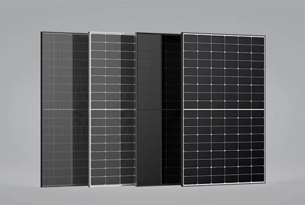 solar panel.jpg