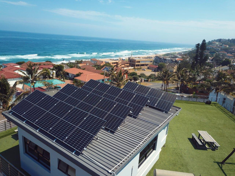 10KW Sa Grid System sa Fiji.jpg