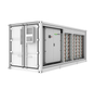 MegaValley5 Serye: Safe Energy Solutions para sa Utility at C&I Sectors | NASA 5MWh/4MWh BESS
