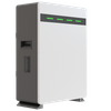 ACETECH-BOX12 Wall-Mounted LiFePO4 Battery (51.2V/280Ah | 14.34kWh )