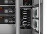 Panlabas na All-in-One Energy Storage System | 215kWh Kapasidad | Pagsasama ng PV at Grid