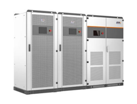 MPS 500KW.png